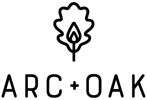 Arc + Oak DEV