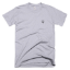 Picture of A+O Logo T-Shirt (Grey)